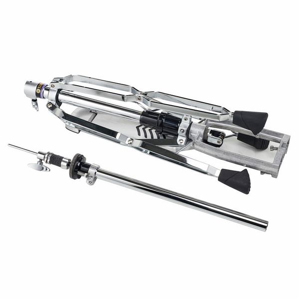 Yamaha HS850 Hi-Hat Stand