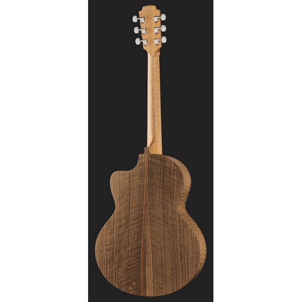 Sheeran by Lowden S04