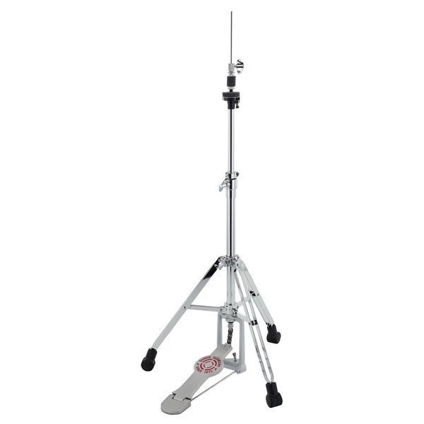Sonor HH2000 S Hi-Hat Stand