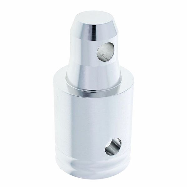 Global Truss S60MF Spacer 60mm Male/Female