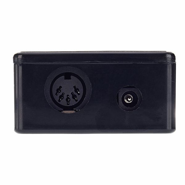 MIDI Solutions Power Adapter