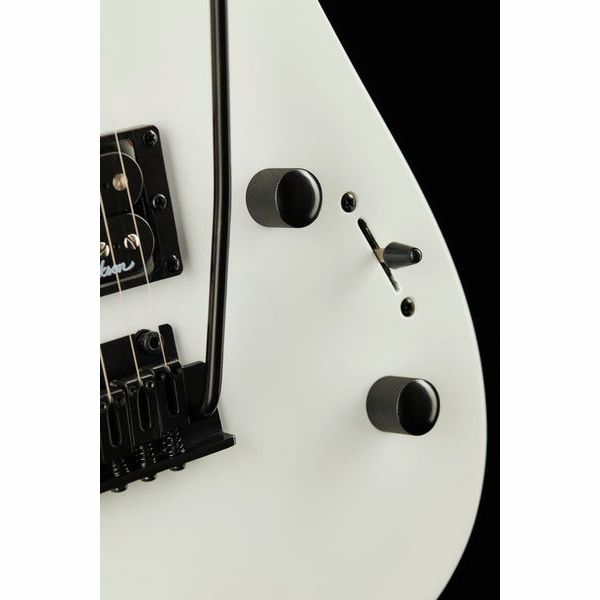 Jackson JS11 Dinky AH WH