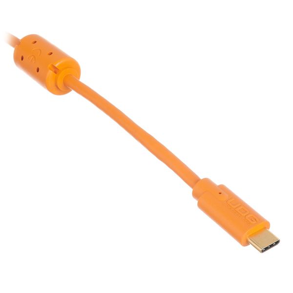 UDG Ultimate Cable USB 3.0 C-A O