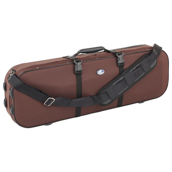 Artonus Geeston Violin RR