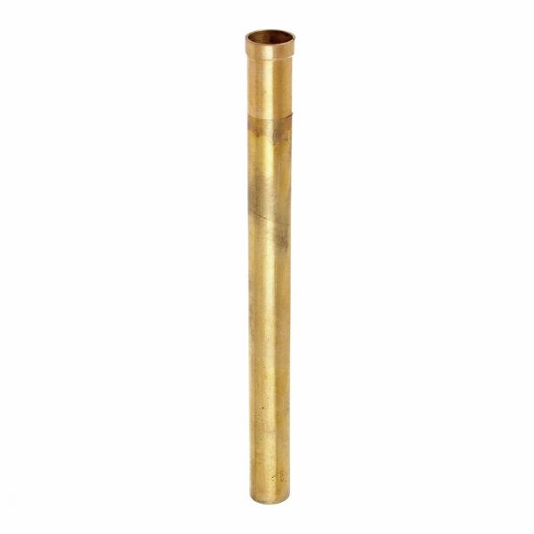 Gerd Dowids Leadpipe Z10 Bb-Trumpet