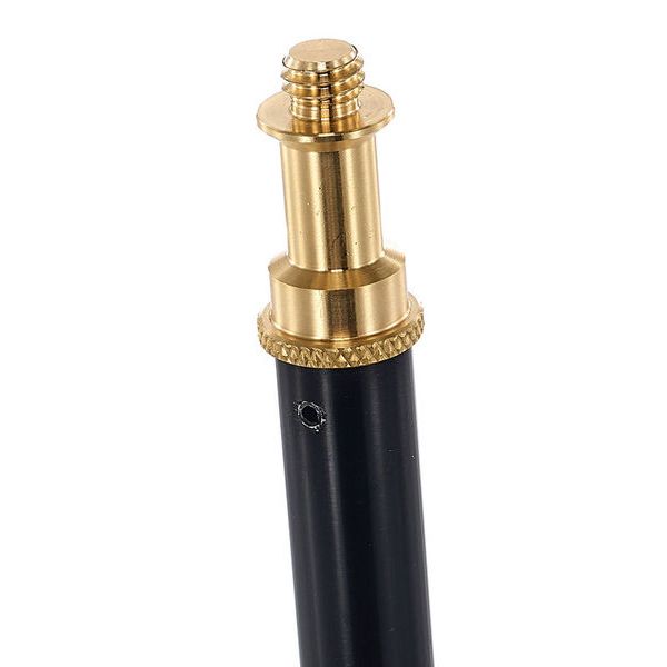 Manfrotto 5002BL Nano Plus Stand