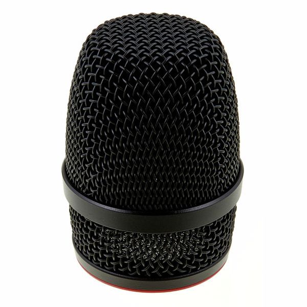 Sennheiser Replacement Grille f. E 865