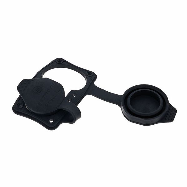 Seetronic CNAC3-PX TR1