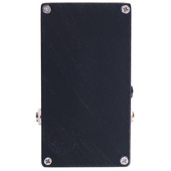 JAM pedals Red Muck Bass Fuzz/Distortion