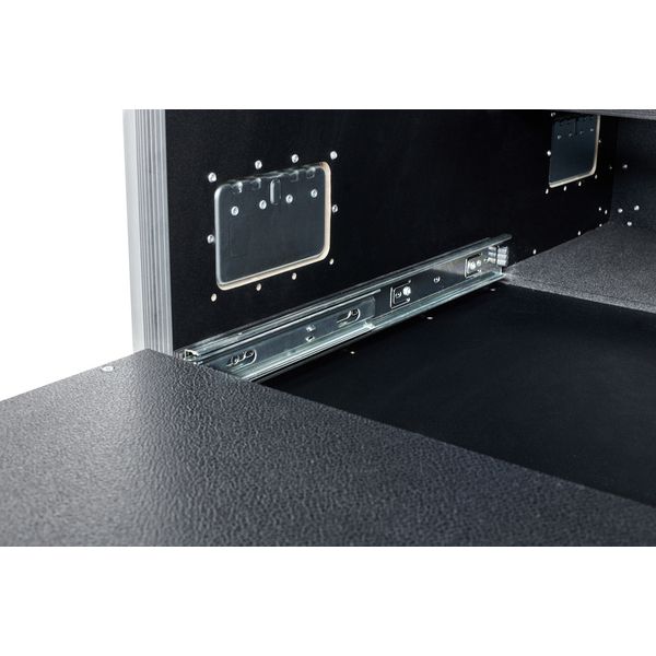 MDG Atmosphere ATMe Bundle