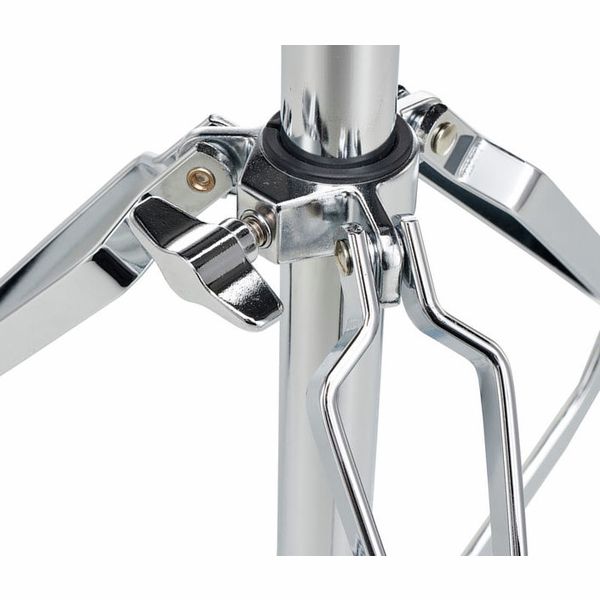 Tama HC84BW Cymbal Boom Stand
