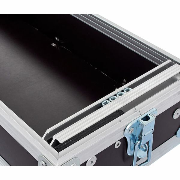 Thon Case for 3U Lighting Desks