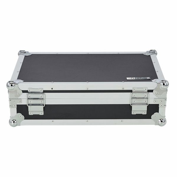 Flyht Pro Case Stairville BEL1 6in1