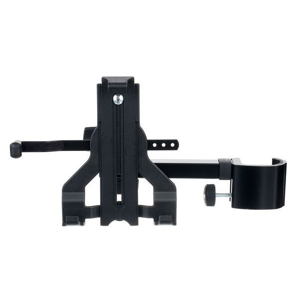 K&M 19743 Biobased Tablet Holder