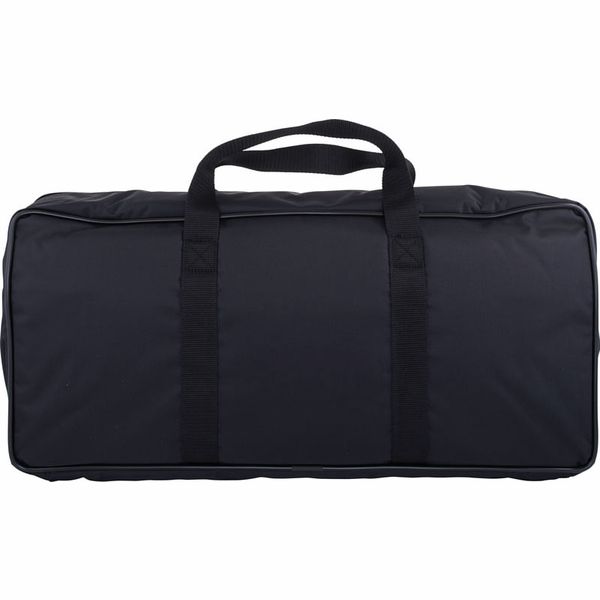 Meerklang Bag for Saitentambourin 8