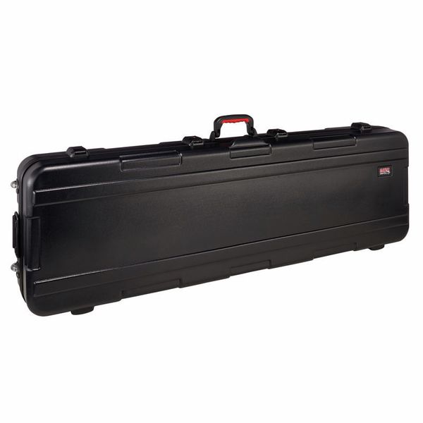 Gator TSA 88 Slim Keyboardcase