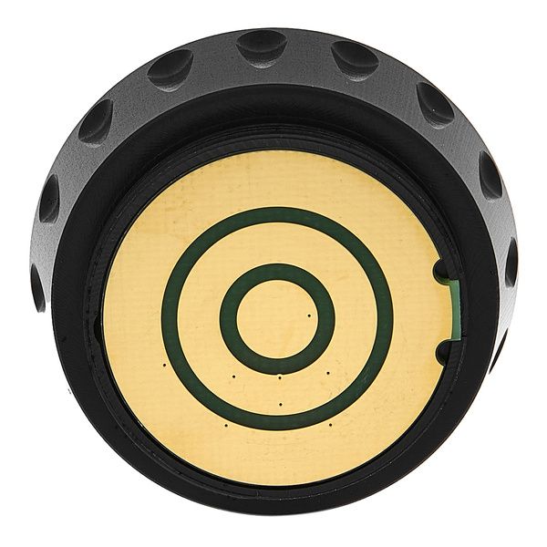 Ambient HHA-SSH Mikrophone Adapter