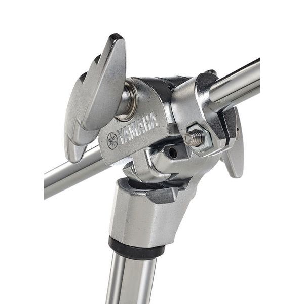 Yamaha CS-865 Cymbal Boom Stand