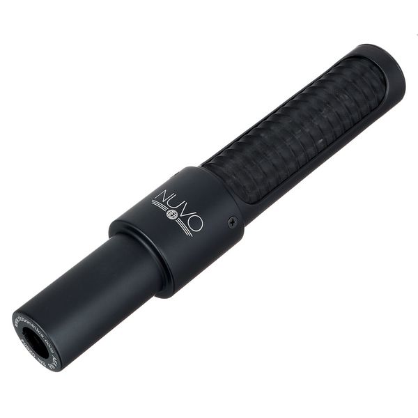 AEA N8 Stereoset NUVO