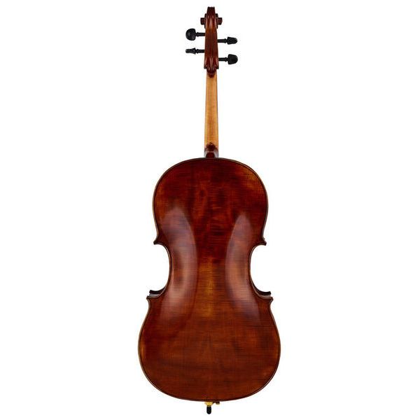 Scala Vilagio PSH03 Concert Cello Guarneri