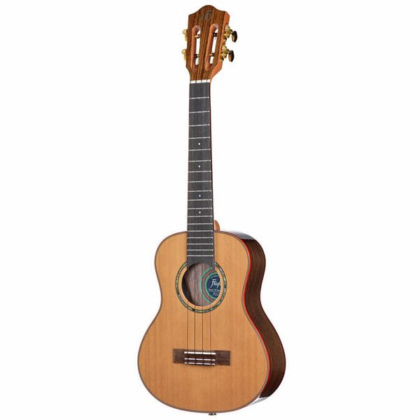 Flight Diana Soundwave Tenor Ukulele