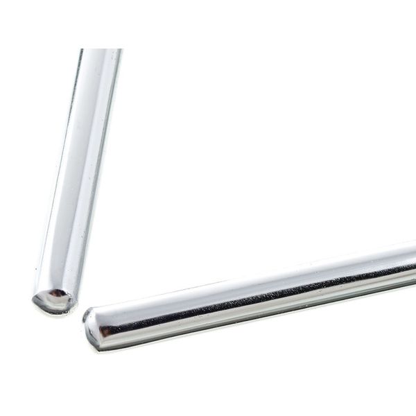 Nino Nino 550 Triangle Small