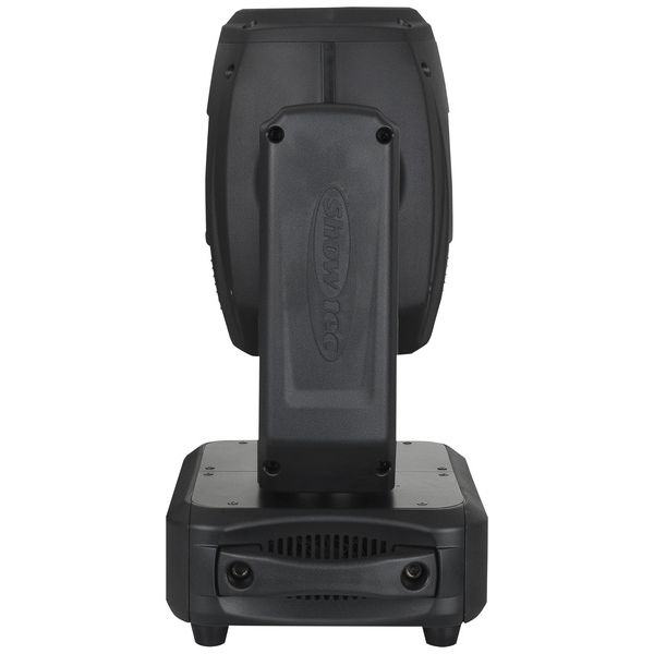 Showtec Phantom 3R Beam