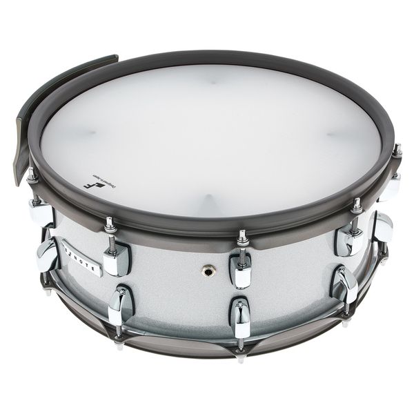 Efnote EFD-S1455-WS 14"x5,5" Snare