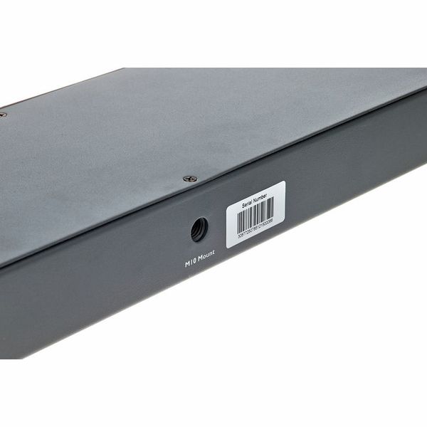 Showtec DB-1-4/RDM Booster / Splitter