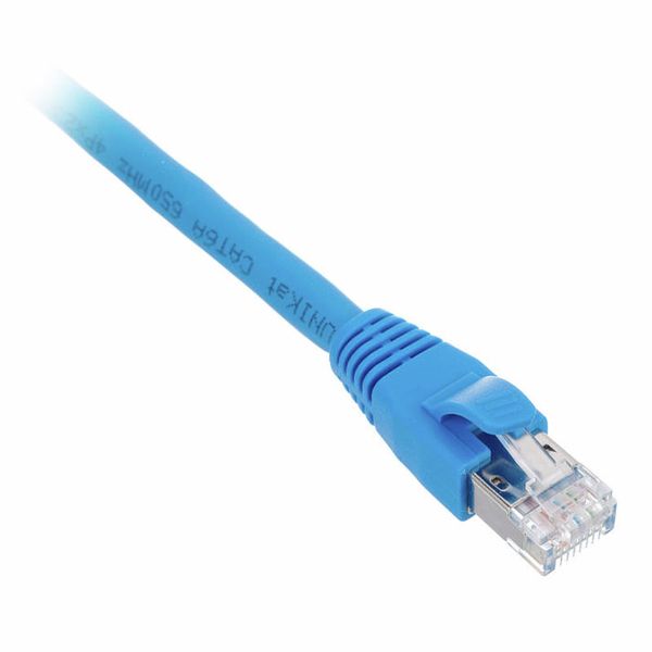 Kramer C-UNIKat-100 Cable 30.5m