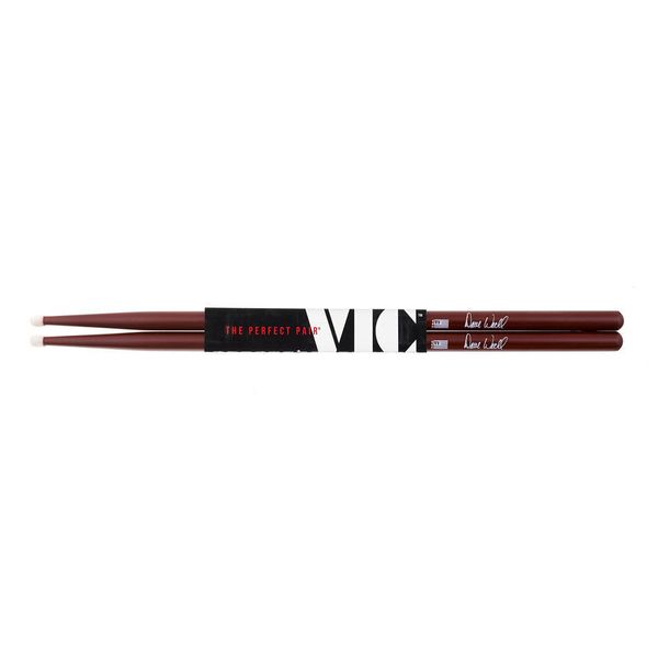 Vic Firth SDWN Dave Weckl Signature Nylo