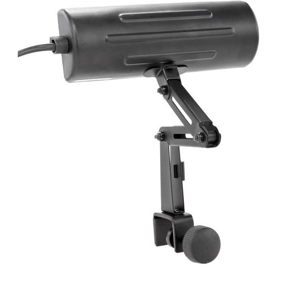 Millenium NL-2001 Music Stand Light
