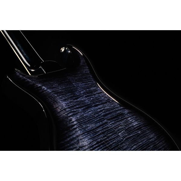 PRS McCarty 594 HB II CC PISB