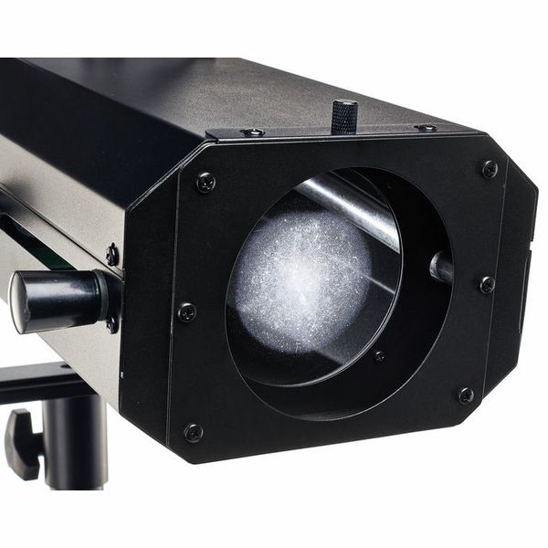 Showtec Followspot LED 75W