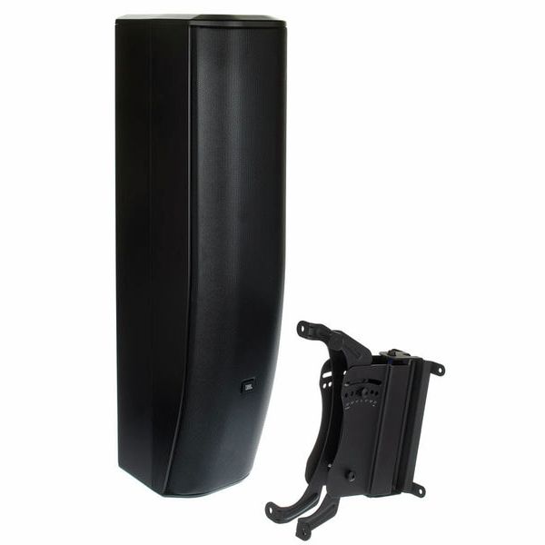 JBL CBT70J Column Speaker