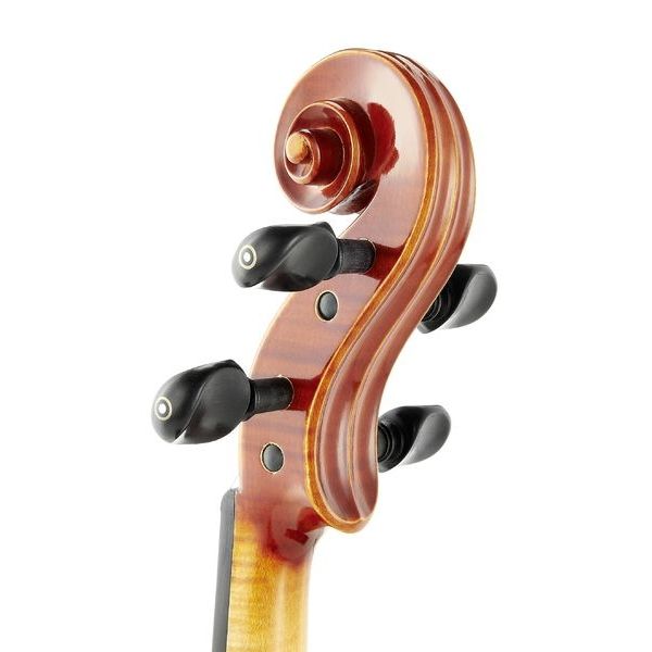 Otto Jos. Klier 170 Concert Violin 4/4