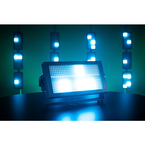 Varytec Colors NerveStrobe HP