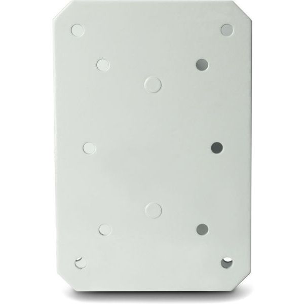 Gravity SP WMBS 20 W