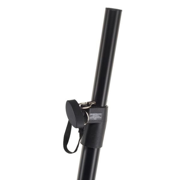 dB Technologies ES Speaker Stand SK - 25TT