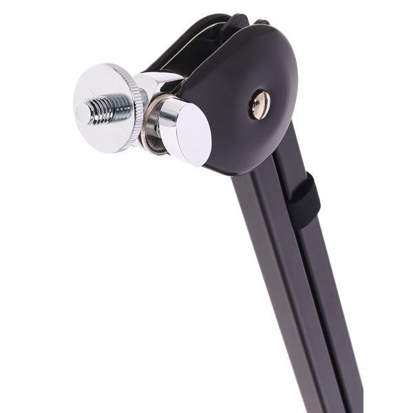 Rode NT1-A - PSA-1 Bundle