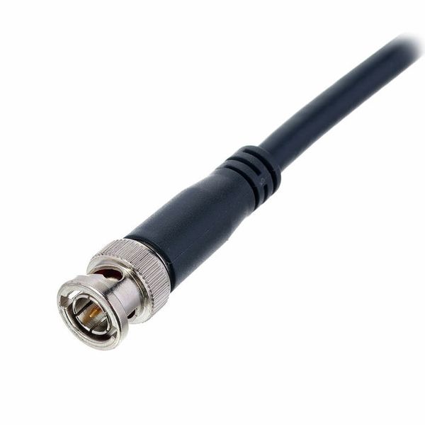 Kramer C-BM/BM-100 Cable 30.5m