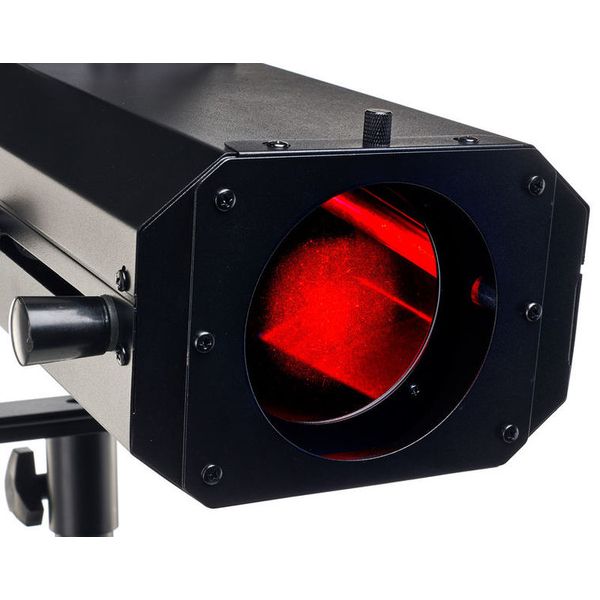 Showtec Followspot LED 75W