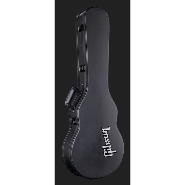 Gibson SG Supreme TEB