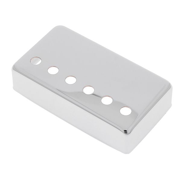G&ouml;ldo Humbucker Cover F-Spaced C