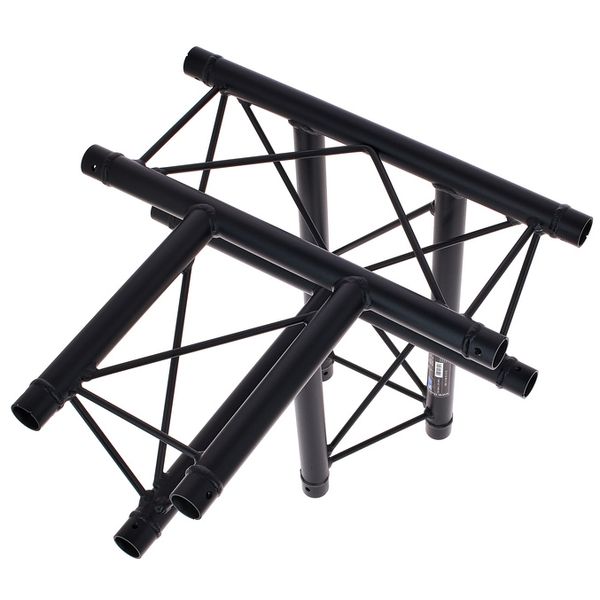 Stageworx DT23B-T42 Deco Truss T-piece
