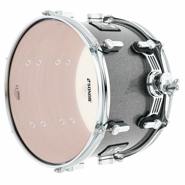 Sonor 12"x08" AQ2 Tom Tom TQZ