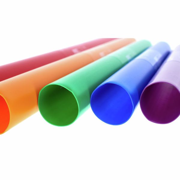 Boomwhackers BW-CG