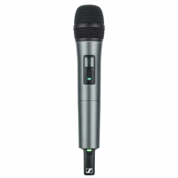 Sennheiser XSW 1-835 GB-Band Vocal Set