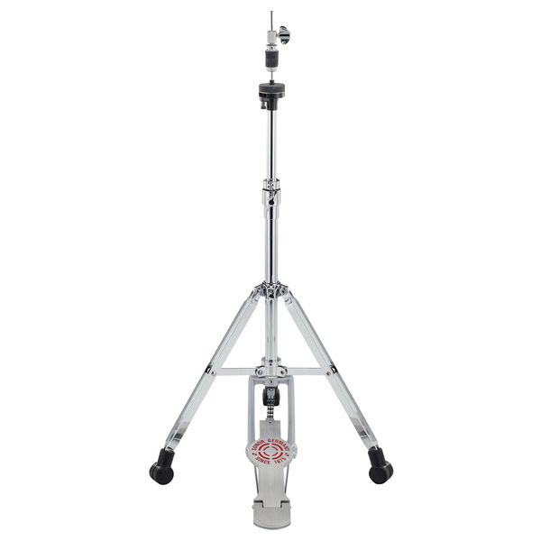 Sonor HH XS 2000 S Hi-Hat Stand