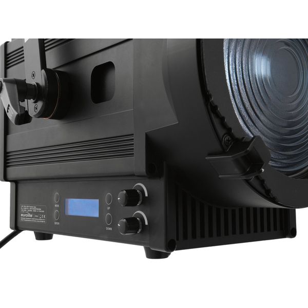 Eurolite LED THA-150F Theater-Spot